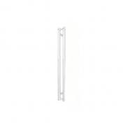 Str�mberg Regus el-h�ndkl�det�rrer - 11x95 cm - Hvid