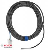 Bosch NTC F&oslash;ler 3 meter for VVB