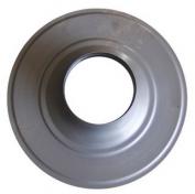 Vaillant indd&aelig;kning fladt tag