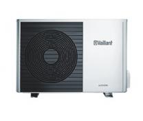 Vaillant aroTHERM VWL 35/5 230V S2 luft/vand varmepumpe, 3 kW. K�lemiddel split