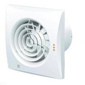 Duka Pro 30 TH ventilator fugt- og tidsstyret - �100