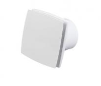 Duka EL 700Q ventilator uden styring - �100