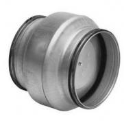 Kontraspj�ld �-100