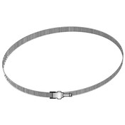 Sp�ndeb�nd 315 mm