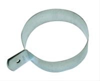 Lindab montage b�jle 100mm