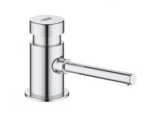Grohe s�bedispenser - Krom