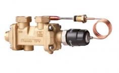 Termix TPV 90 3,0 til Novi (vinkell�bende)