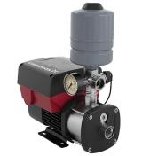 Grundfos CMBE1-44 trykforøgerpumpe 1x220-240V 50/60 Hz