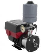 Grundfos CMBE3-62 trykforøgerpumpe 1x220-240V 50/60 Hz