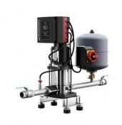 Grundfos Hydro Solo E trykfor�geranl�g CRIE 5-5