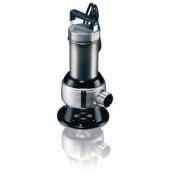 Grundfos afl�bspumpe AP 35B 50.08.1