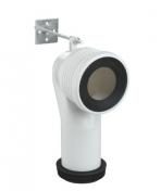 Grohe udl&oslash;b til WC