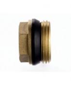 Danfoss FHD-E blændprop - 2 stk.