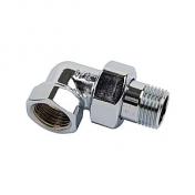 Tilbeh�r til h�ndkl�deradiator. �