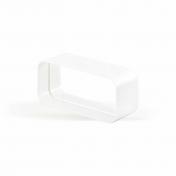 Eico Compair Flow Fastr�r sammenkobling 220x90