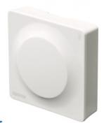 Uponor Smatrix termostat institutionsmodel trådløs t-163