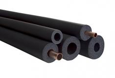 Armacell HT/Armaflex r�rsk�l UV 2 m � 22 mm 19 mm isolering