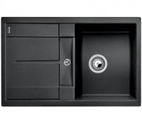 Blanco Metra 45S UX k�kkenvask - Antracit