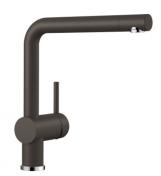 Blanco Linus k�kkenarmatur - Kaffe