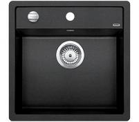 Blanco Dalago 5-F k�kkenvask - Antracit