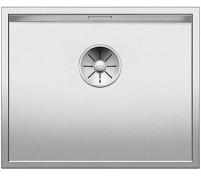 Blanco Zerox Durinox 500-U k�kkenvask