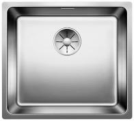 Blanco Andano 450-U k�kkenvask