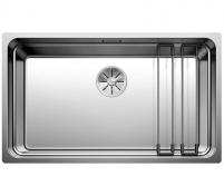 Blanco Etagon 700-U k�kkenvask