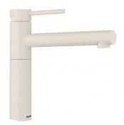 Blanco Alta II k�kkenarmatur - Soft-white