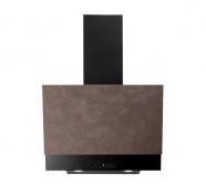 Eico Udine 60 Stone emh�tte til v�gmontering - Stone