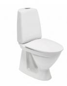 If� Sign toilet 6860 m/If� clean