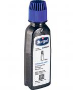 Geberit AquaClean afkalkningsmiddel 125 ml