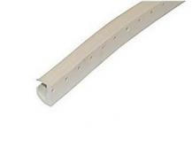 If� Cera t�rningsliste