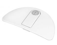 Gustavsberg ST 24 Cisternel�g m/trykknap enkelt