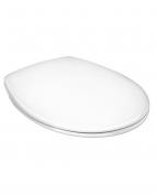 Gustavsberg Saval/Nordic3 s�de m/softclose & QR