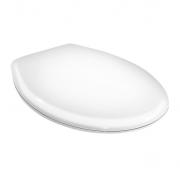 Toilets�de til Gustavsberg Nordic3/Saval inkl. l�g