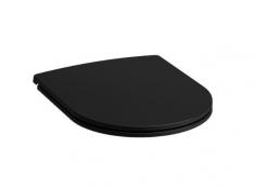 Laufen Pro toilets�de - Mat sort