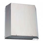 Eico Tempo 2-310 ekstern motor til emh�tte