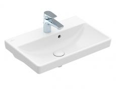 V&B Avento 55 kompakt h�ndvask t/v�g