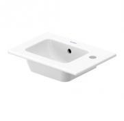 Duravit ME by Starck 43 m�belvask