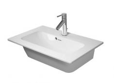 Duravit Me by Starck Compact 63 m�belvask