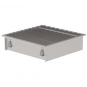 Bl�cher k�kkenbr�nd 500x500