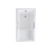 Str�mberg Urban siddebadekar 1250x725 m/carronite