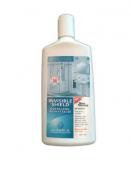 Str�mberg Invisible Shield overflade beskyttelse 300ml