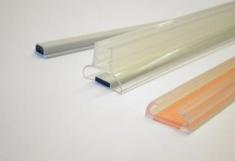 Outlet - Contura Space magnetliste til nichel�sning, s�t