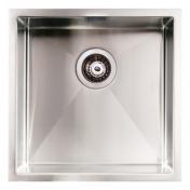 Intra Baltic 400 k�kkenvask underlimning