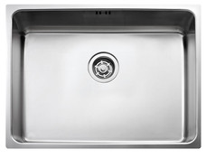 IntraFrame FR520 - K�kkenvask