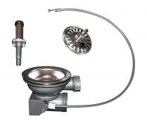 Intra - 1923002 - L�ft-op ventil