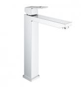 Grohe Eurocube h�ndvaskarmatur t/bowlevask