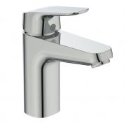 Ideal Standard CeraFlex h�ndvaskarmatur - BlueStart - u/bundventil