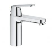Grohe Eurosmart Cosmopolitan M h�ndvaskarmatur m/pop up bundventil